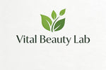 VitalBeauthyLab - Inicio